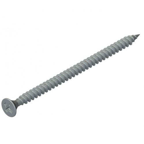 CWS-SS countersunk woodscrew 4.5 x 30mm