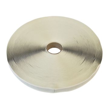 SafeSeal™ 1 x 12mm butyl mastic strip sealant