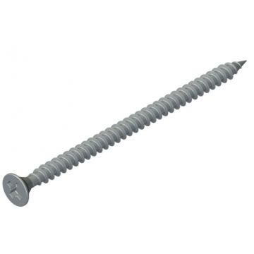 CWS-SS countersunk woodscrew 4.5 x 40mm