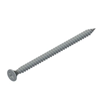 CWS-SS countersunk woodscrew 4 x 40mm