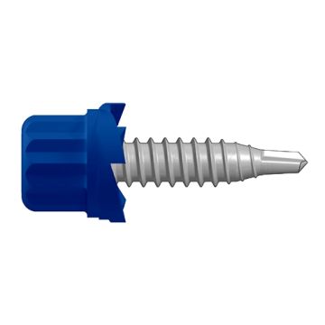 DrillFast® A2 stainless SelfCore stitching fastener