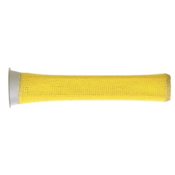 fischer resin injection anchor sleeve with net 16mm