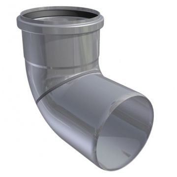 50mm Stainless steel angle pipe