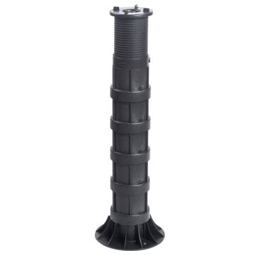 PaveProp™ 600-700mm adjustable paving support pedestal