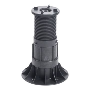 PaveProp™ 200-300mm adjustable paving support pedestal