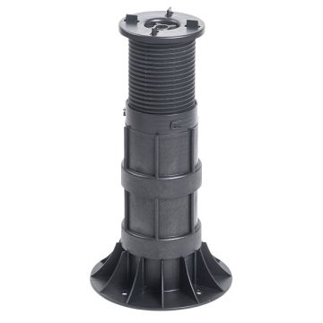 PaveProp™ 300-400mm adjustable paving support pedestal