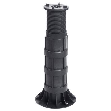 PaveProp™ 400-500mm adjustable paving support pedestal