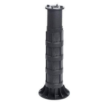 PaveProp™ 500-600mm adjustable paving support pedestal