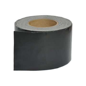 Repair tape - 100mm Black
