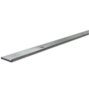 SureFast® TermBar™ aluminium lipped termination bar