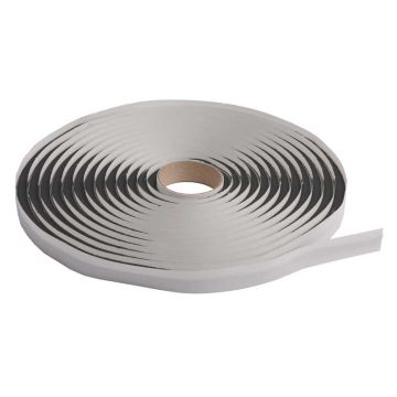 Butyl jointing tape